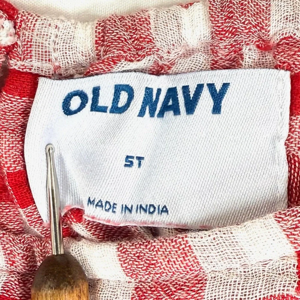 Old Navy old navy